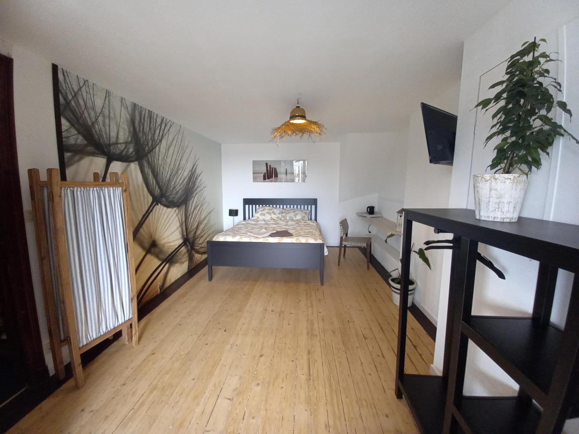 Villa Stella Maris Ostende Extérieur photo